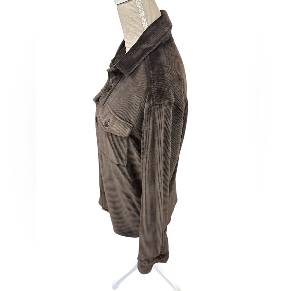 Magaschoni Button Down - Picture 3 of 9